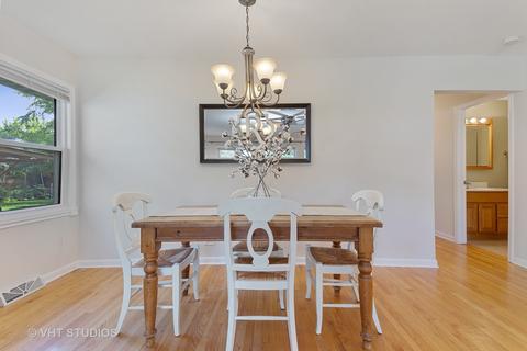 503 S Williston St, Wheaton, IL 60187 photo 3