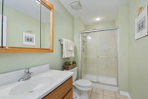 503 S Williston St, Wheaton, IL 60187 photo 10