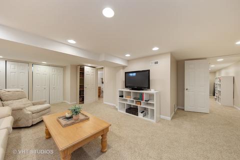 503 S Williston St, Wheaton, IL 60187 photo 15