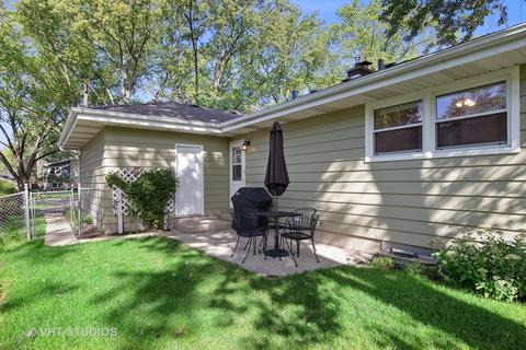 503 S Williston St, Wheaton, IL 60187 photo 17