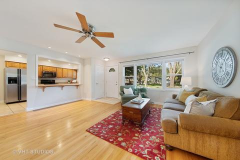 503 S Williston St, Wheaton, IL 60187 photo 4