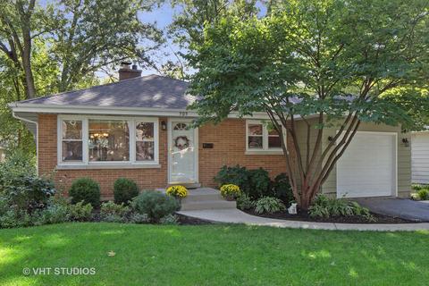 503 S Williston St, Wheaton, IL 60187 photo 1