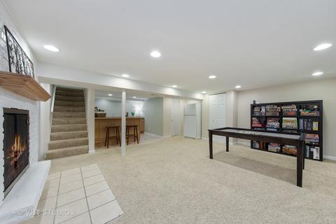 503 S Williston St, Wheaton, IL 60187 photo 12