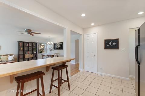 503 S Williston St, Wheaton, IL 60187 photo 6