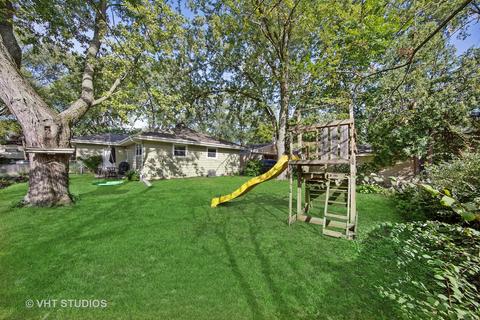 503 S Williston St, Wheaton, IL 60187 photo 18