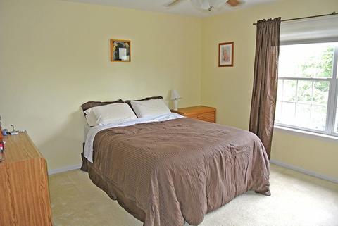 214 Partridge Ct, Algonquin, IL 60102 photo 14