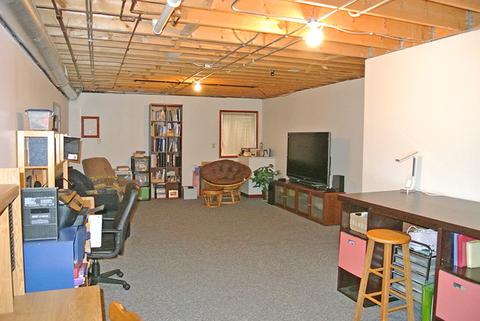 214 Partridge Ct, Algonquin, IL 60102 photo 26