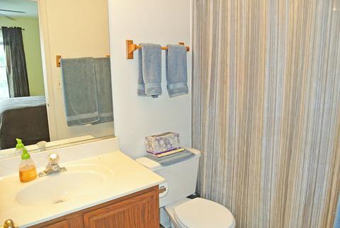 214 Partridge Ct, Algonquin, IL 60102 photo 18