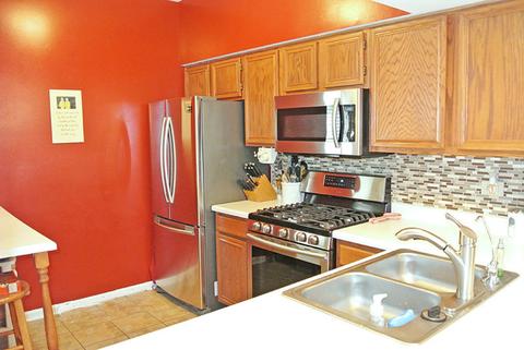 214 Partridge Ct, Algonquin, IL 60102 photo 4