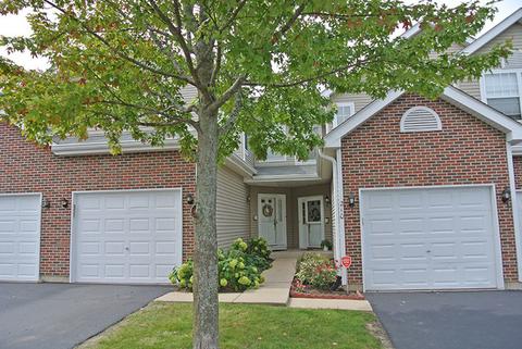 214 Partridge Ct, Algonquin, IL 60102 photo 1