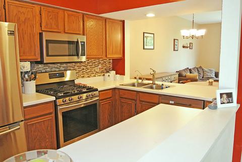 214 Partridge Ct, Algonquin, IL 60102 photo 3