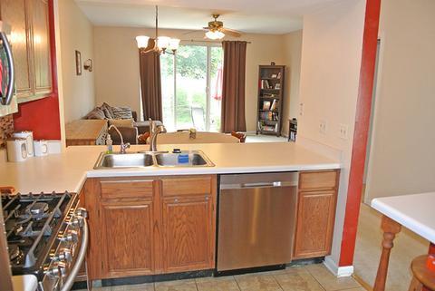 214 Partridge Ct, Algonquin, IL 60102 photo 6