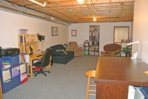 214 Partridge Ct, Algonquin, IL 60102 photo 25