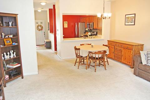 214 Partridge Ct, Algonquin, IL 60102 photo 12