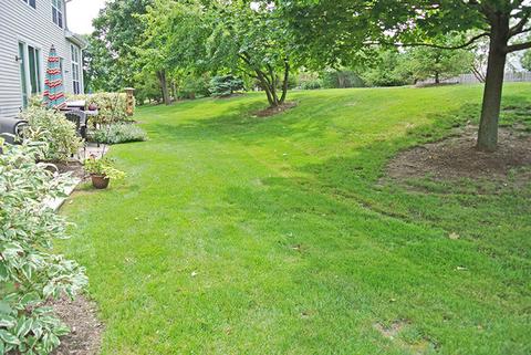 214 Partridge Ct, Algonquin, IL 60102 photo 31