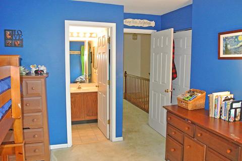 214 Partridge Ct, Algonquin, IL 60102 photo 22
