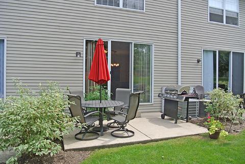 214 Partridge Ct, Algonquin, IL 60102 photo 29