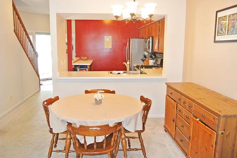 214 Partridge Ct, Algonquin, IL 60102 photo 7