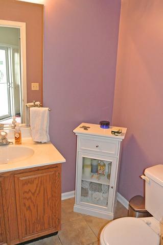 214 Partridge Ct, Algonquin, IL 60102 photo 13