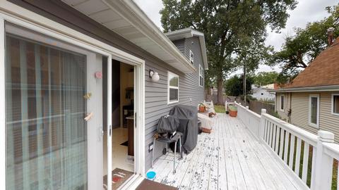 410 Monroe Ave, Ingleside, IL 60041 photo 20