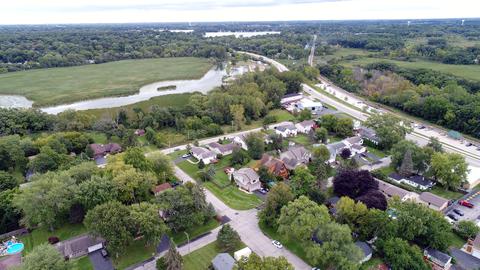 410 Monroe Ave, Ingleside, IL 60041 photo 22