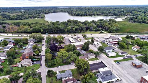 410 Monroe Ave, Ingleside, IL 60041 photo 21