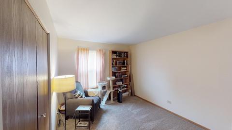 410 Monroe Ave, Ingleside, IL 60041 photo 14