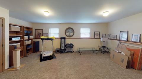 410 Monroe Ave, Ingleside, IL 60041 photo 19