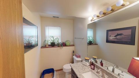 410 Monroe Ave, Ingleside, IL 60041 photo 9
