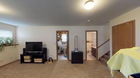410 Monroe Ave, Ingleside, IL 60041 photo 18