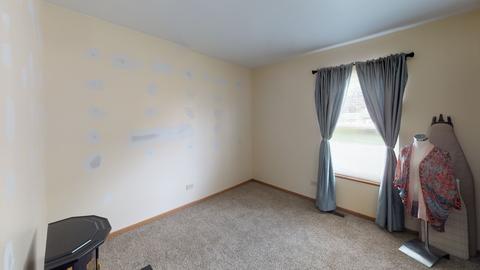 410 Monroe Ave, Ingleside, IL 60041 photo 15