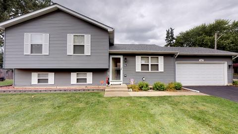 410 Monroe Ave, Ingleside, IL 60041 photo 1