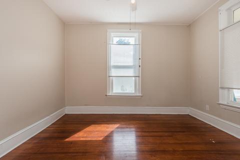 618 E Walnut St, Bloomington, IL 61701 photo 13