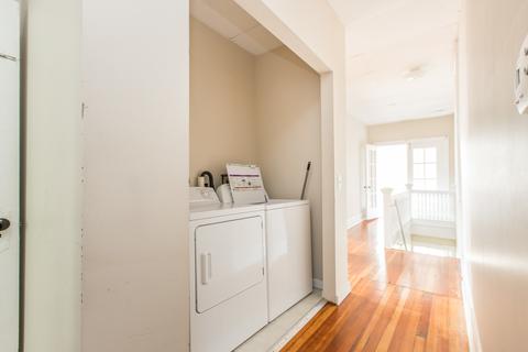 618 E Walnut St, Bloomington, IL 61701 photo 29