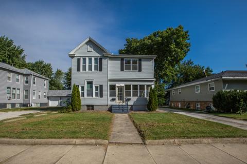 618 E Walnut St, Bloomington, IL 61701 photo 47