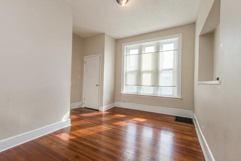 618 E Walnut St, Bloomington, IL 61701 photo 16
