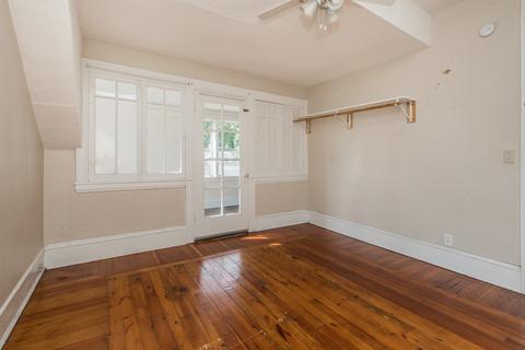 618 E Walnut St, Bloomington, IL 61701 photo 25