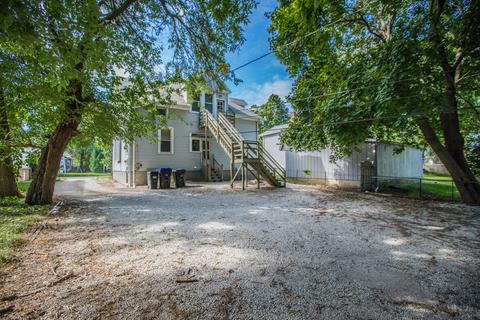 618 E Walnut St, Bloomington, IL 61701 photo 40