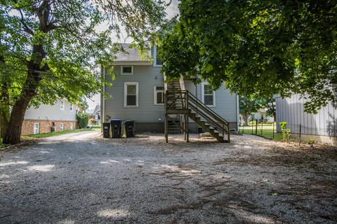 618 E Walnut St, Bloomington, IL 61701 photo 42