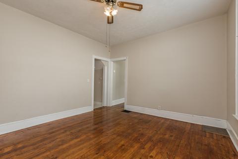 618 E Walnut St, Bloomington, IL 61701 photo 7