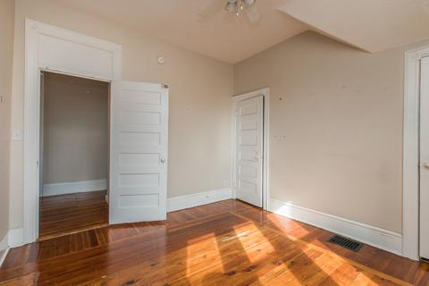 618 E Walnut St, Bloomington, IL 61701 photo 28