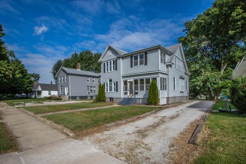 618 E Walnut St, Bloomington, IL 61701 photo 45