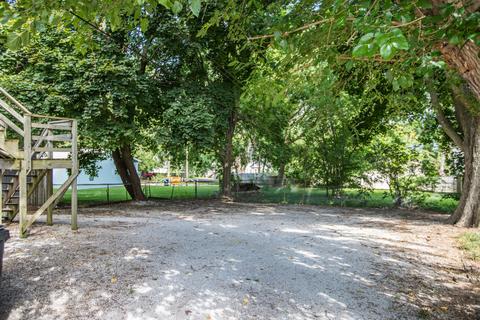 618 E Walnut St, Bloomington, IL 61701 photo 43