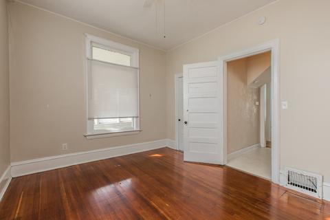 618 E Walnut St, Bloomington, IL 61701 photo 15