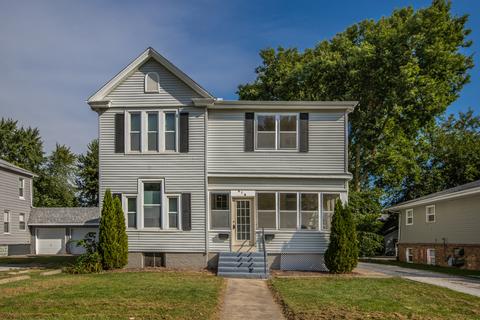 618 E Walnut St, Bloomington, IL 61701 photo 1