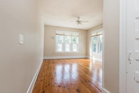 618 E Walnut St, Bloomington, IL 61701 photo 37