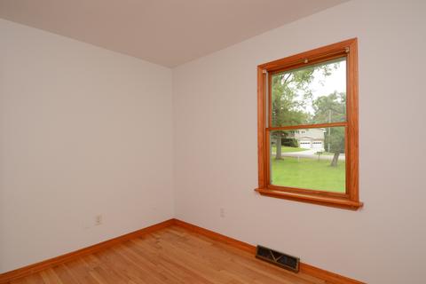 21209 Robin Rd, Harvard, IL 60033 photo 27