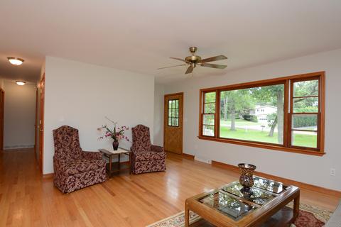 21209 Robin Rd, Harvard, IL 60033 photo 17