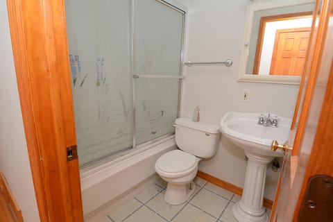 21209 Robin Rd, Harvard, IL 60033 photo 21