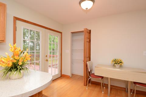 21209 Robin Rd, Harvard, IL 60033 photo 16